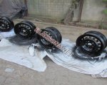 продам  Комплектующие диски и шины в пмр  фото 6