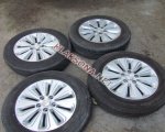 продам  Комплектующие диски и шины в пмр  фото 5
