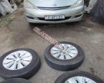 продам  Комплектующие диски и шины в пмр  фото 3