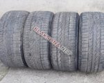 продам  Комплектующие диски и шины в пмр  фото 2