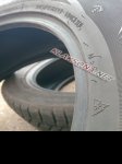 продам  Комплектующие диски и шины в пмр  фото 5
