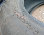 продам  Комплектующие диски и шины в пмр  фото 6