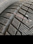 продам  Комплектующие диски и шины в пмр  фото 4