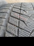 продам  Комплектующие диски и шины в пмр  фото 3