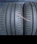 продам  Комплектующие диски и шины в пмр  фото 1