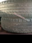 продам  Комплектующие диски и шины в пмр  фото 4