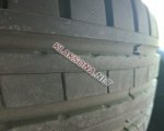 продам  Комплектующие диски и шины в пмр  фото 1
