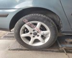 продам  Комплектующие диски и шины в пмр  фото 2