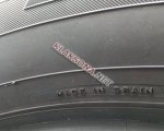 продам  Комплектующие диски и шины в пмр  фото 1