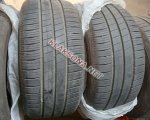 продам  Комплектующие диски и шины в пмр  фото 4