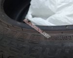 продам  Комплектующие диски и шины в пмр  фото 2