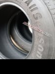 продам  Комплектующие диски и шины в пмр  фото 5