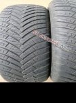 продам  Комплектующие диски и шины в пмр  фото 4