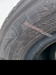 продам  Комплектующие диски и шины в пмр  фото 2