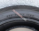 продам  Комплектующие диски и шины в пмр  фото 2