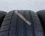 продам  Комплектующие диски и шины в пмр  фото 1