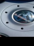 продам  Комплектующие диски и шины в пмр  фото 4