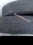 продам  Комплектующие диски и шины в пмр  фото 5