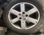 продам  Комплектующие диски и шины в пмр  фото 4