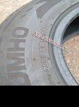 продам  Комплектующие диски и шины в пмр  фото 3