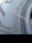 продам  Комплектующие диски и шины в пмр  фото 2
