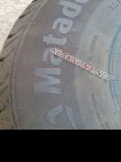 продам  Комплектующие диски и шины в пмр  фото 3