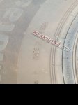 продам  Комплектующие диски и шины в пмр  фото 2