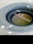 продам  Комплектующие диски и шины в пмр  фото 2