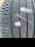 продам  Комплектующие диски и шины в пмр  фото 1
