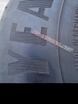 продам  Комплектующие диски и шины в пмр  фото 2