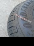 продам  Комплектующие диски и шины в пмр  фото 3