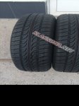 продам  Комплектующие диски и шины в пмр  фото 2