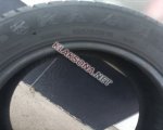 продам  Комплектующие диски и шины в пмр  фото 1