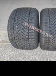 продам  Комплектующие диски и шины в пмр  фото 1