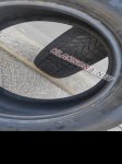 продам  Комплектующие диски и шины в пмр  фото 2