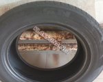 продам  Комплектующие диски и шины в пмр  фото 1