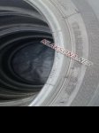 продам  Комплектующие диски и шины в пмр  фото 3