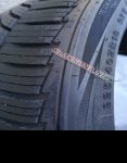 продам  Комплектующие диски и шины в пмр  фото 2