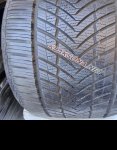 продам  Комплектующие диски и шины в пмр  фото 1