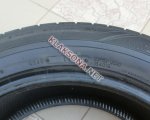 продам  Комплектующие диски и шины в пмр  фото 4