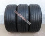 продам  Комплектующие диски и шины в пмр  фото 3