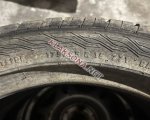 продам  Комплектующие диски и шины в пмр  фото 3