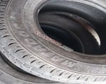 продам  Комплектующие диски и шины в пмр  фото 2