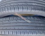 продам  Комплектующие диски и шины в пмр  фото 5
