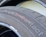 продам  Комплектующие диски и шины в пмр  фото 4
