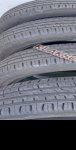 продам  Комплектующие диски и шины в пмр  фото 4