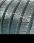 продам  Комплектующие диски и шины в пмр  фото 3