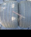 продам  Комплектующие диски и шины в пмр  фото 1