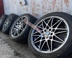продам  Комплектующие диски и шины в пмр  фото 4