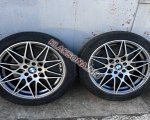 продам  Комплектующие диски и шины в пмр  фото 5